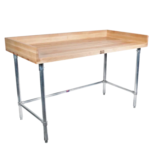 ckitchen1-2088614