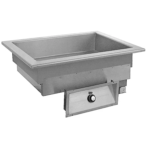 ckitchen1-2088691