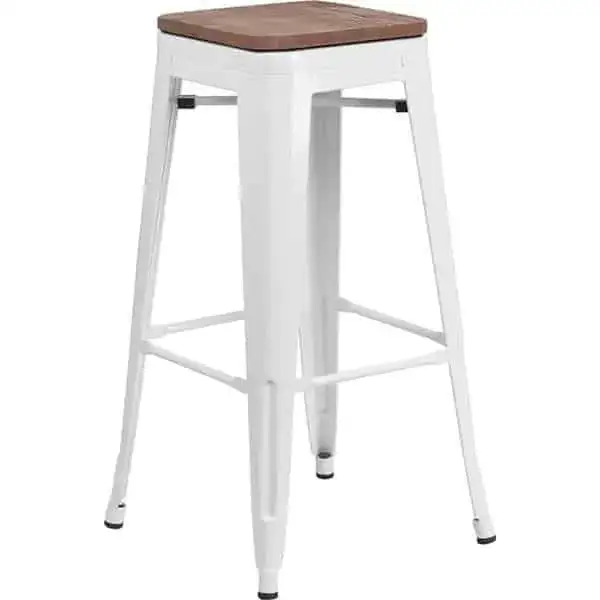 ckitchen1-2088712
