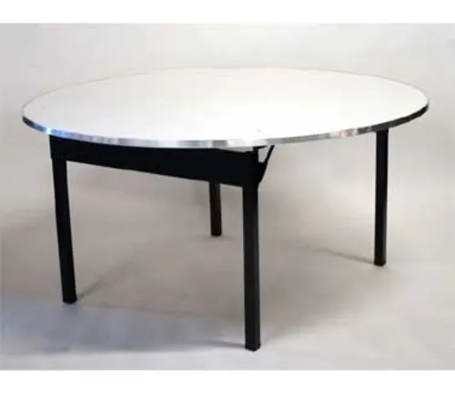 ckitchen1-2088721