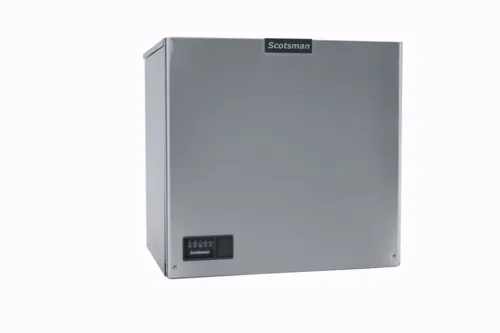 ckitchen1-2088725