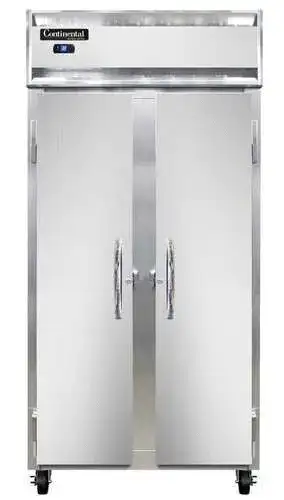 ckitchen1-2088753