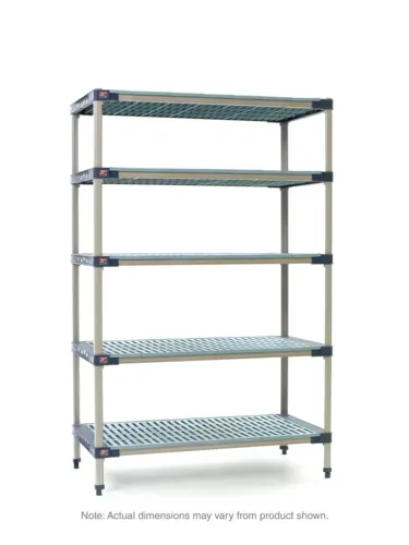 ckitchen1-2088756