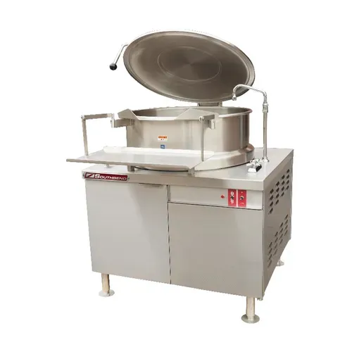 ckitchen1-2088821