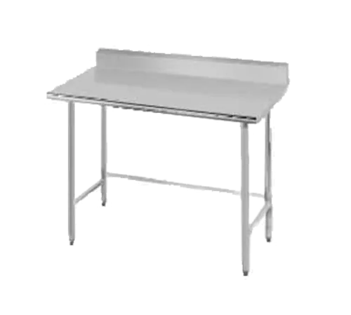ckitchen1-2089052