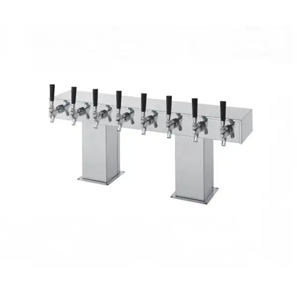 ckitchen1-2093094