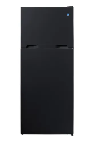 ckitchen1-2093129
