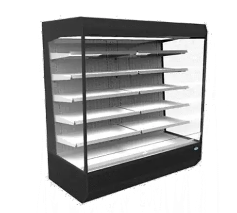 ckitchen1-2093143