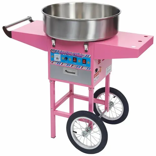 ckitchen1-2093501