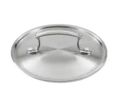 ckitchen1-2093944