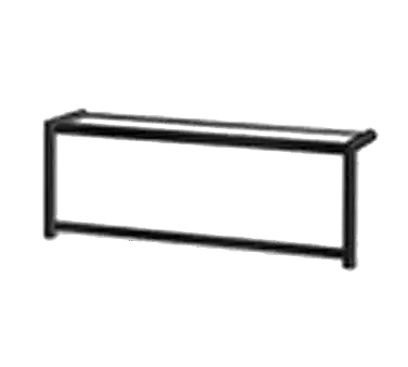 ckitchen1-2094006