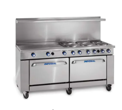 ckitchen1-2094250