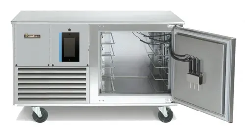 ckitchen1-2094389