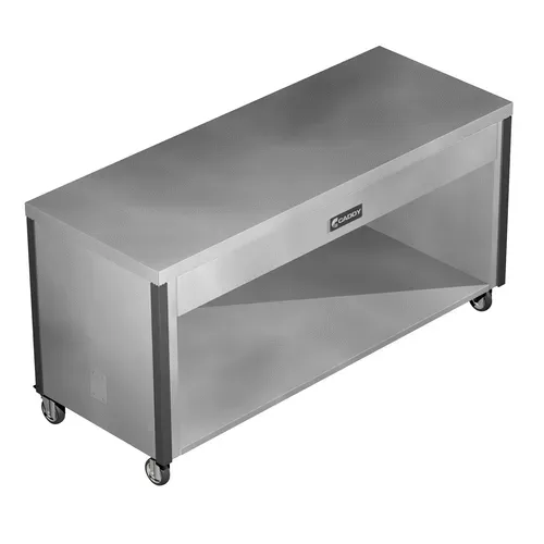 ckitchen1-2094708