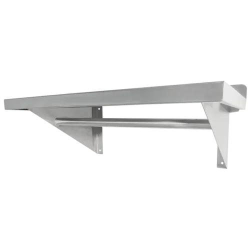 ckitchen1-2094848