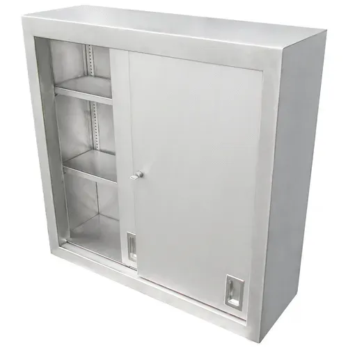 ckitchen1-2094937