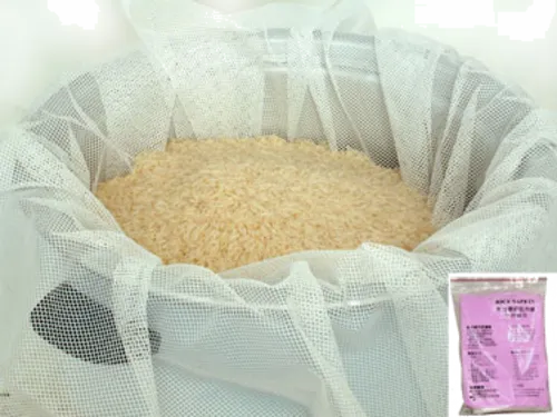 ckitchen1-2095252