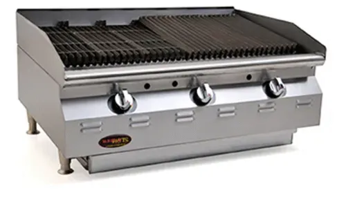 ckitchen1-2096148