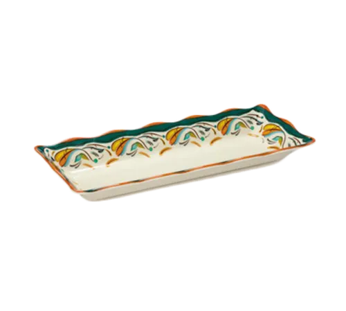 ckitchen1-2096159