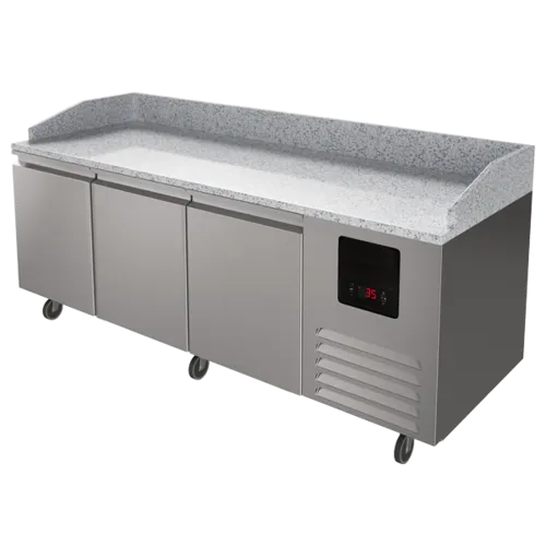 ckitchen1-2096227