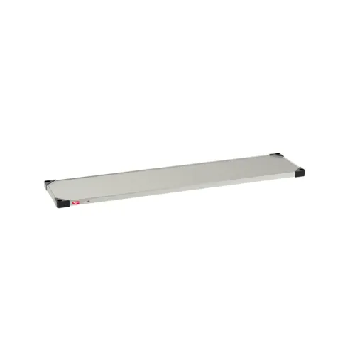ckitchen1-2096854