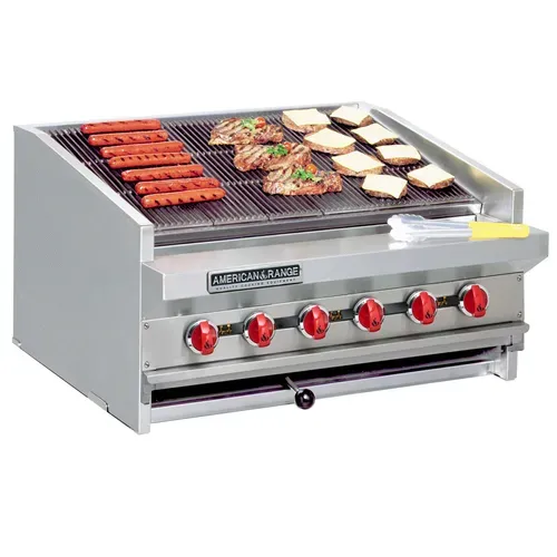 ckitchen1-2097468