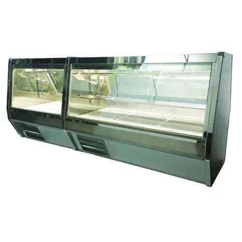 ckitchen1-2097700