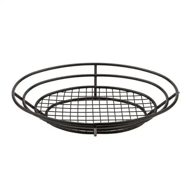 ckitchen1-2097761