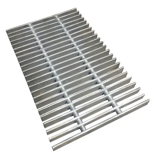 ckitchen1-2097950