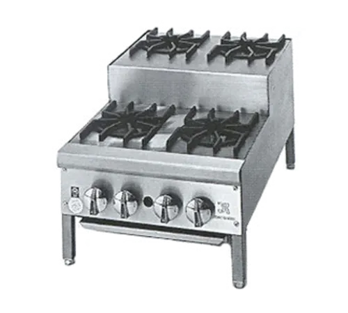 ckitchen1-2098013