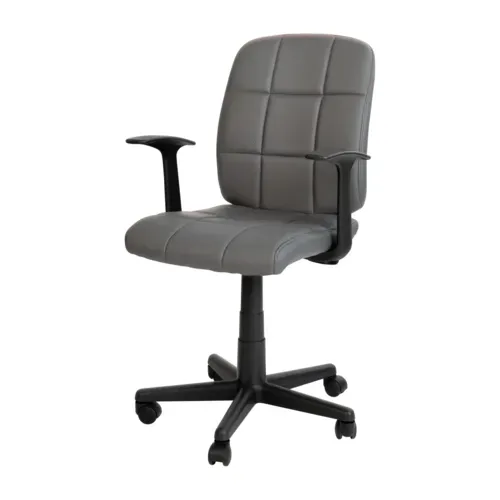 ckitchen1-2098016