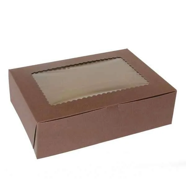 ckitchen1-2122184