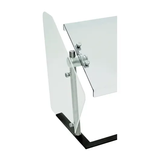 ckitchen1-2122384