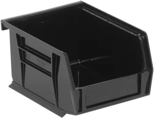 ckitchen1-2122539