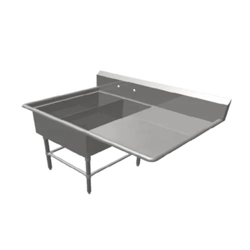 ckitchen1-2122748