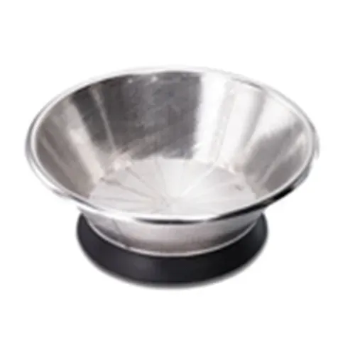 ckitchen1-2122989