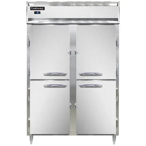 ckitchen1-2123021