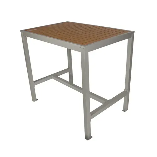ckitchen1-2123036