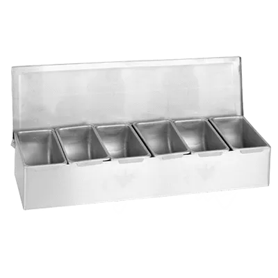 ckitchen1-2123127