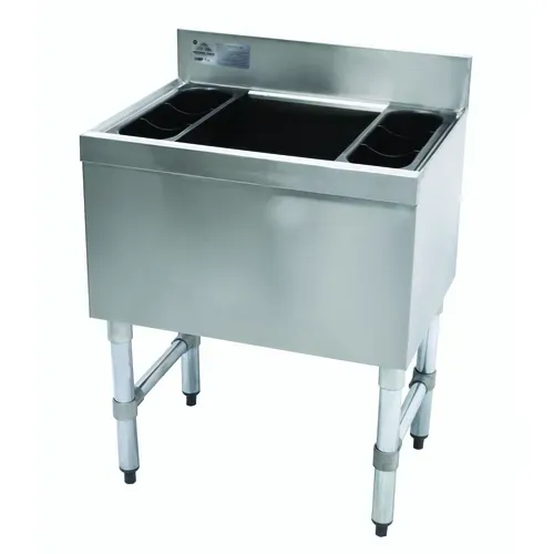 ckitchen1-2123154