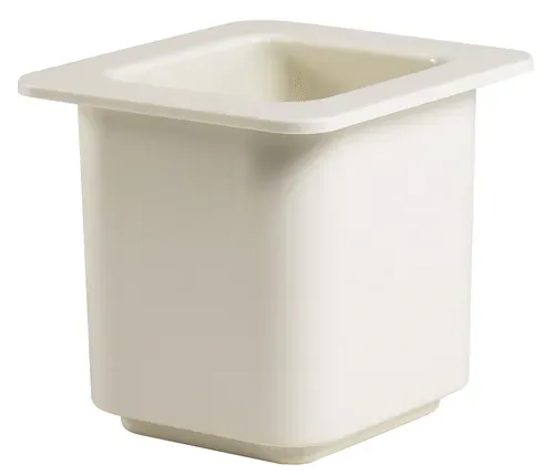 ckitchen1-2123206