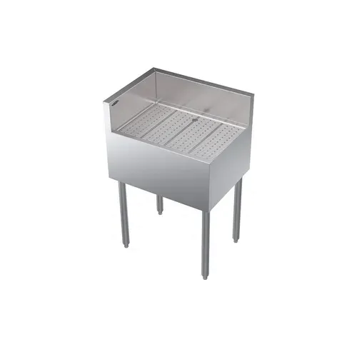 ckitchen1-2123227