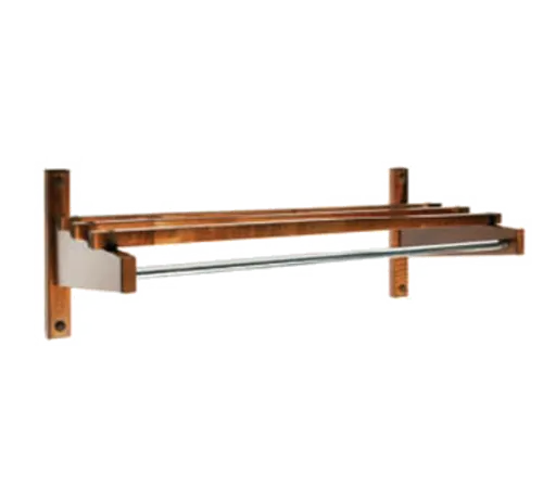 ckitchen1-2123289
