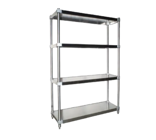 ckitchen1-2123457