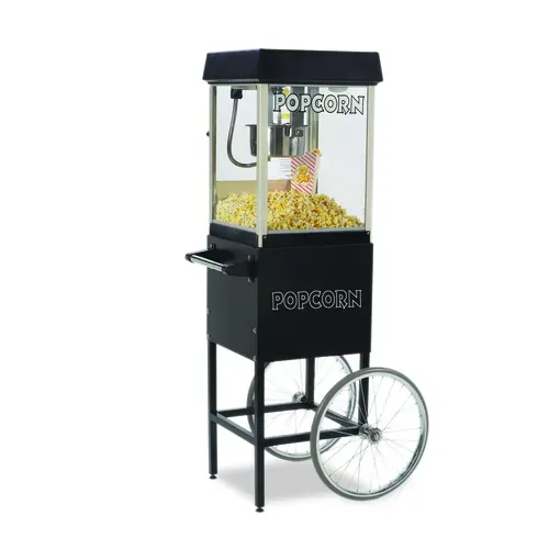 ckitchen1-2123553