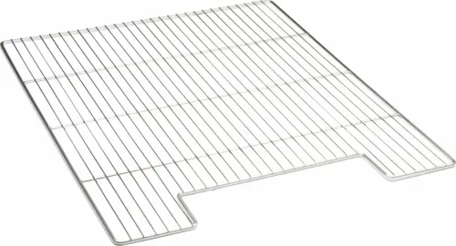 ckitchen1-2123606