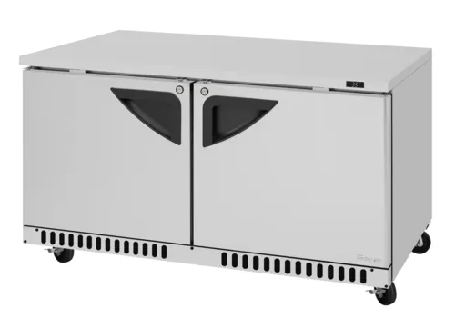 ckitchen1-2123682