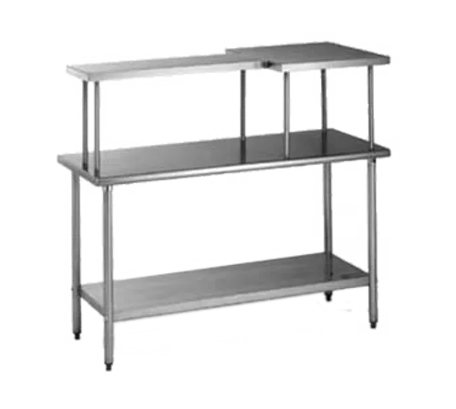 ckitchen1-2123710