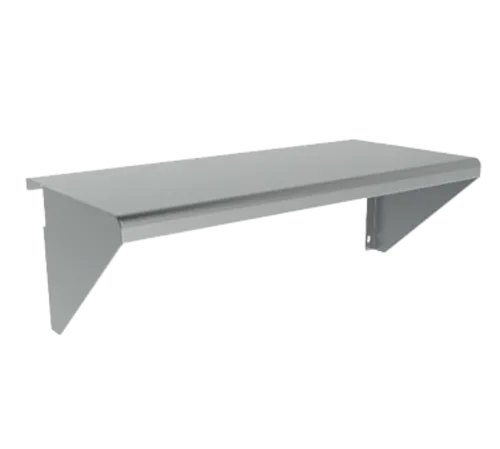 ckitchen1-2123770
