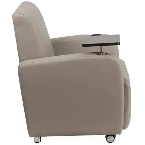 ckitchen1-2123824